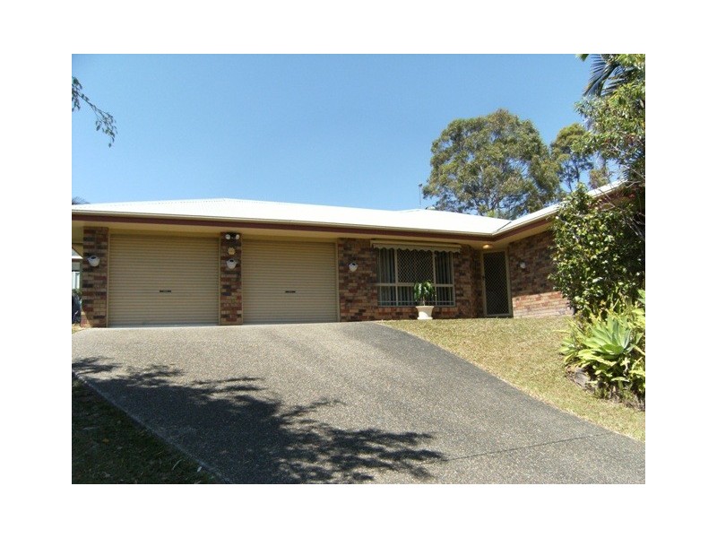 6 Deal Crt, Tewantin QLD 4565