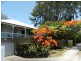 Tewantin QLD 4565