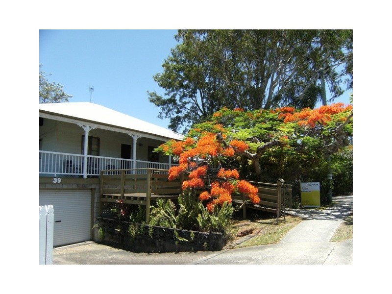 Tewantin QLD 4565