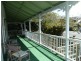 Tewantin QLD 4565