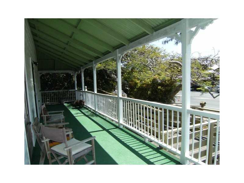 Tewantin QLD 4565