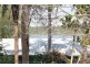 Tewantin QLD 4565