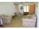 Tewantin QLD 4565