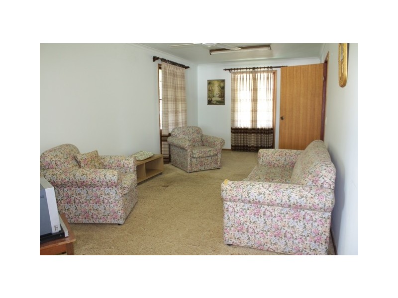 Tewantin QLD 4565