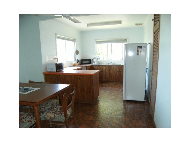 Tewantin QLD 4565