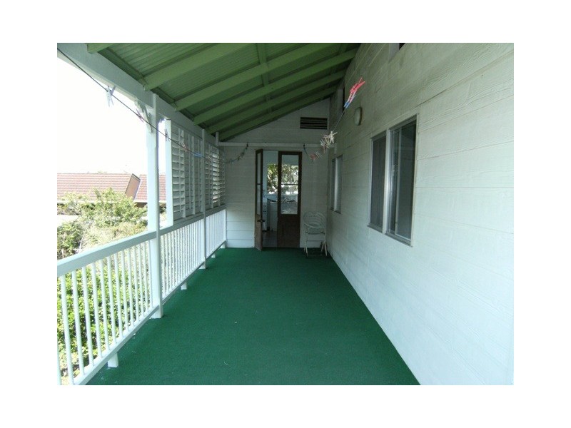 Tewantin QLD 4565