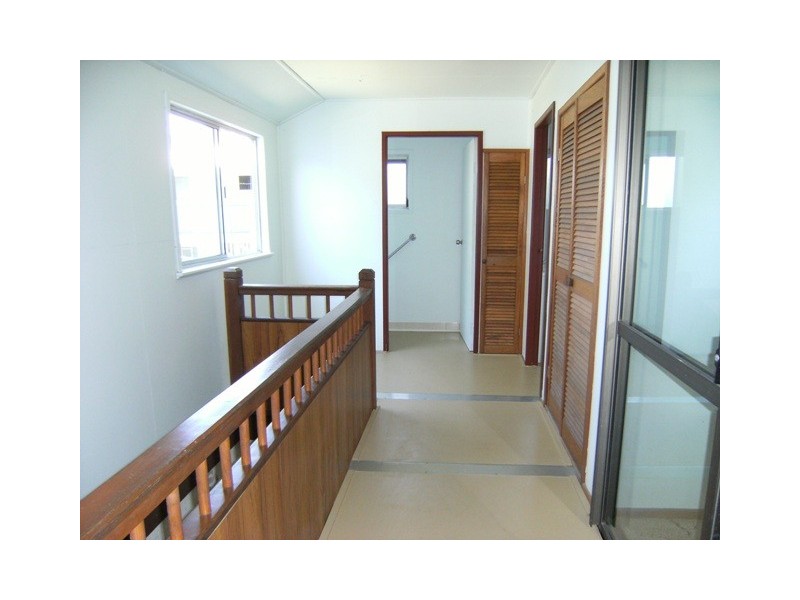 Tewantin QLD 4565