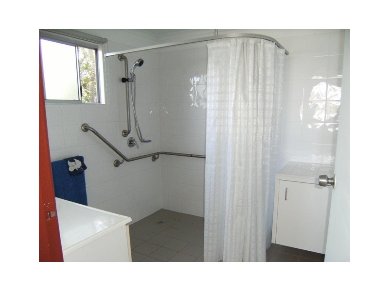 Tewantin QLD 4565