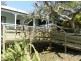 Tewantin QLD 4565