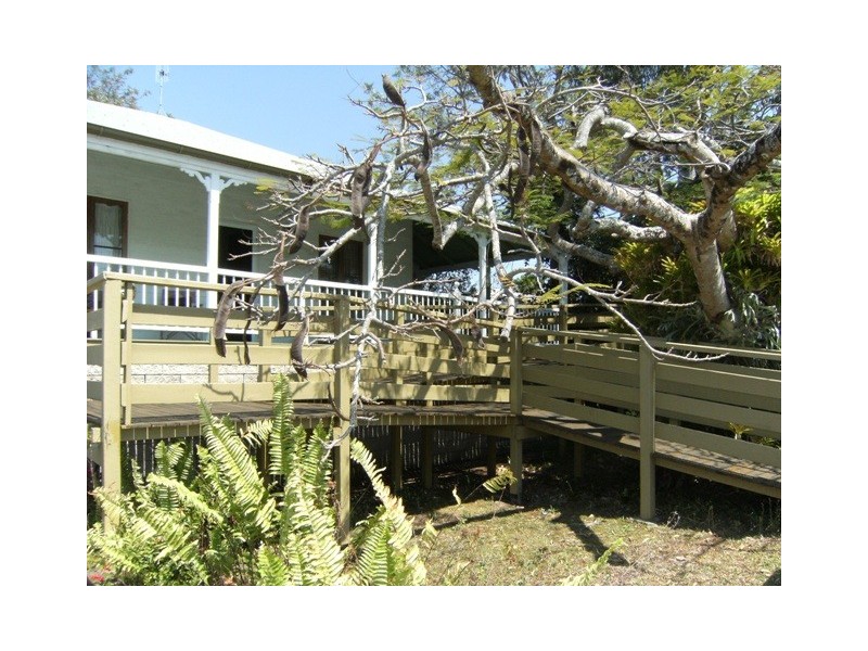Tewantin QLD 4565