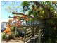 Tewantin QLD 4565