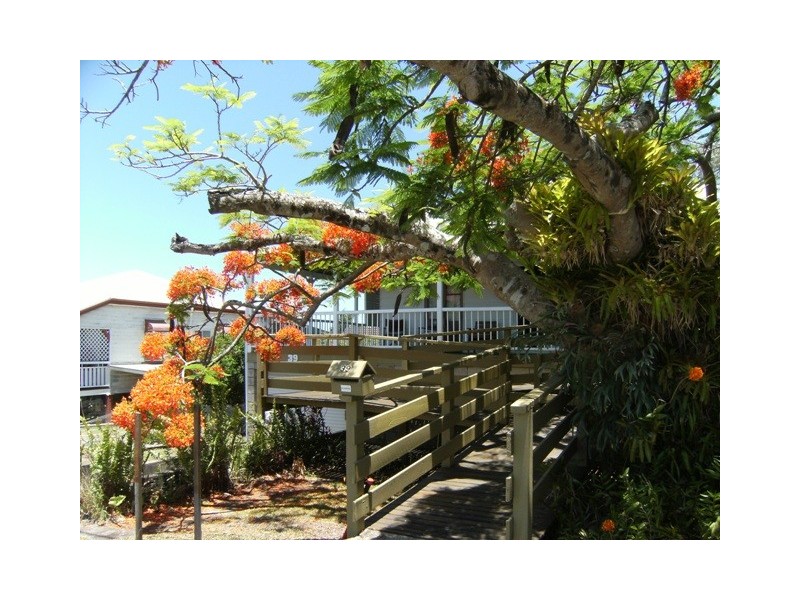 Tewantin QLD 4565