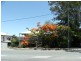 Tewantin QLD 4565