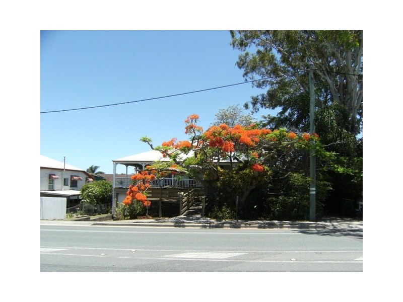 Tewantin QLD 4565