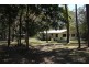34 Maximillian Rd, Noosa North Shore QLD 4565