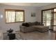 34 Maximillian Rd, Noosa North Shore QLD 4565