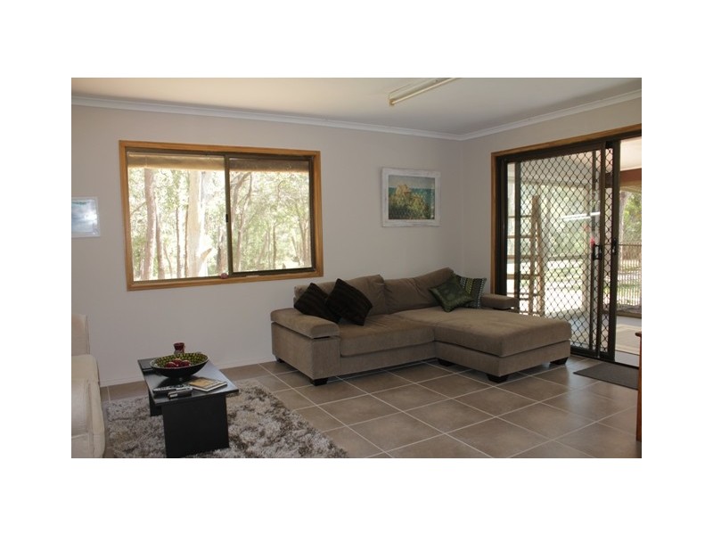 34 Maximillian Rd, Noosa North Shore QLD 4565