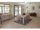 34 Maximillian Rd, Noosa North Shore QLD 4565