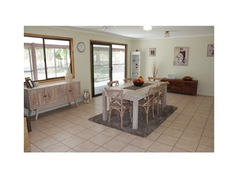 34 Maximillian Rd, Noosa North Shore QLD 4565
