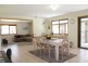 34 Maximillian Rd, Noosa North Shore QLD 4565