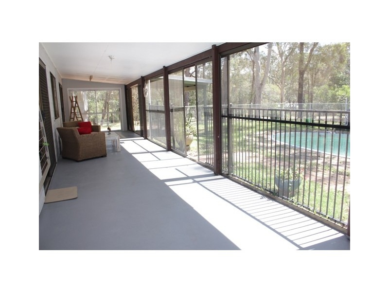 34 Maximillian Rd, Noosa North Shore QLD 4565