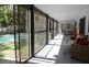 34 Maximillian Rd, Noosa North Shore QLD 4565
