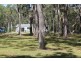 34 Maximillian Rd, Noosa North Shore QLD 4565