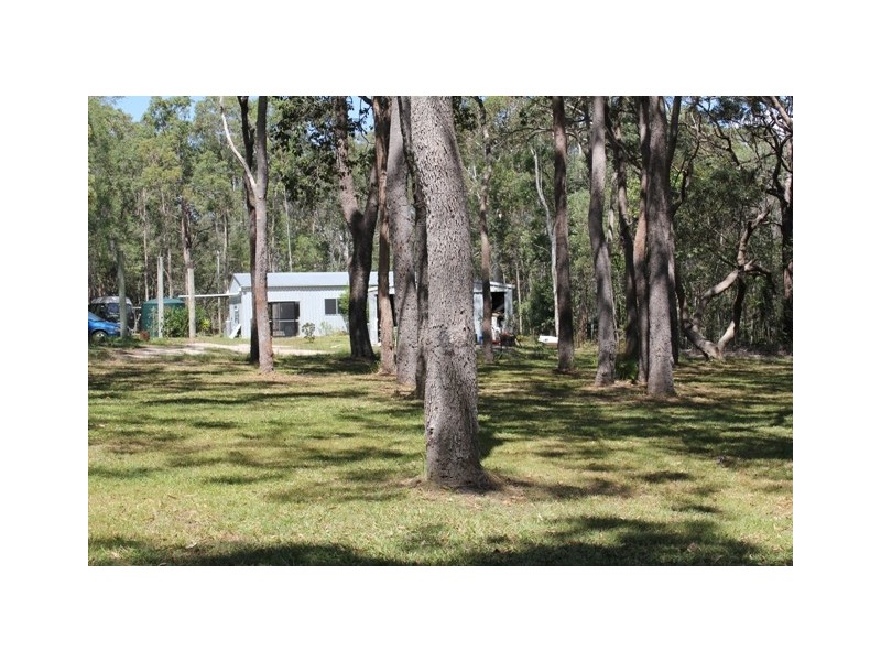 34 Maximillian Rd, Noosa North Shore QLD 4565