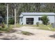 34 Maximillian Rd, Noosa North Shore QLD 4565