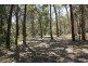 34 Maximillian Rd, Noosa North Shore QLD 4565