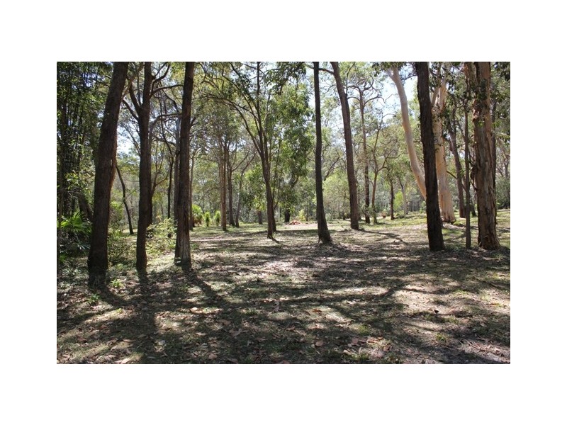 34 Maximillian Rd, Noosa North Shore QLD 4565