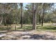34 Maximillian Rd, Noosa North Shore QLD 4565
