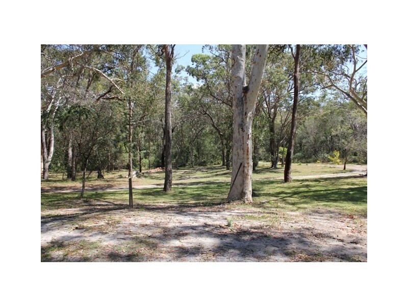 34 Maximillian Rd, Noosa North Shore QLD 4565