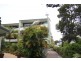10-28 Viewland Dr, Noosa Heads QLD 4567