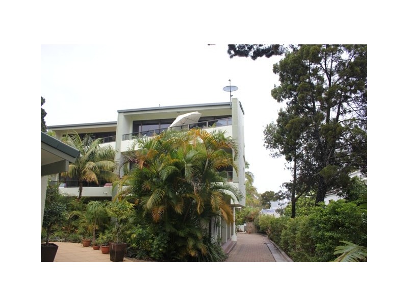 10-28 Viewland Dr, Noosa Heads QLD 4567