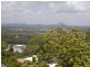 10-28 Viewland Dr, Noosa Heads QLD 4567
