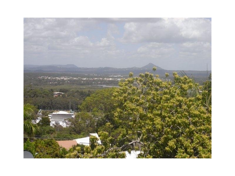 10-28 Viewland Dr, Noosa Heads QLD 4567