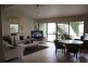 10-28 Viewland Dr, Noosa Heads QLD 4567