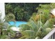 10-28 Viewland Dr, Noosa Heads QLD 4567