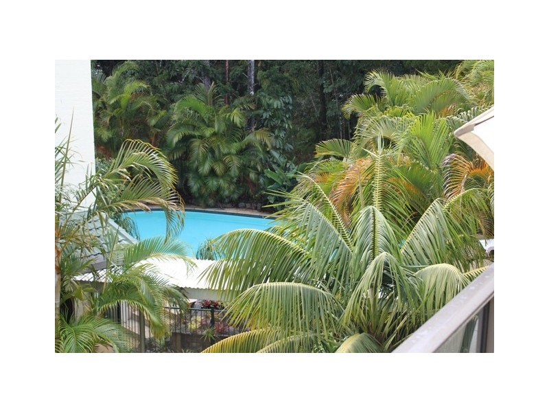 10-28 Viewland Dr, Noosa Heads QLD 4567