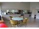 10-28 Viewland Dr, Noosa Heads QLD 4567