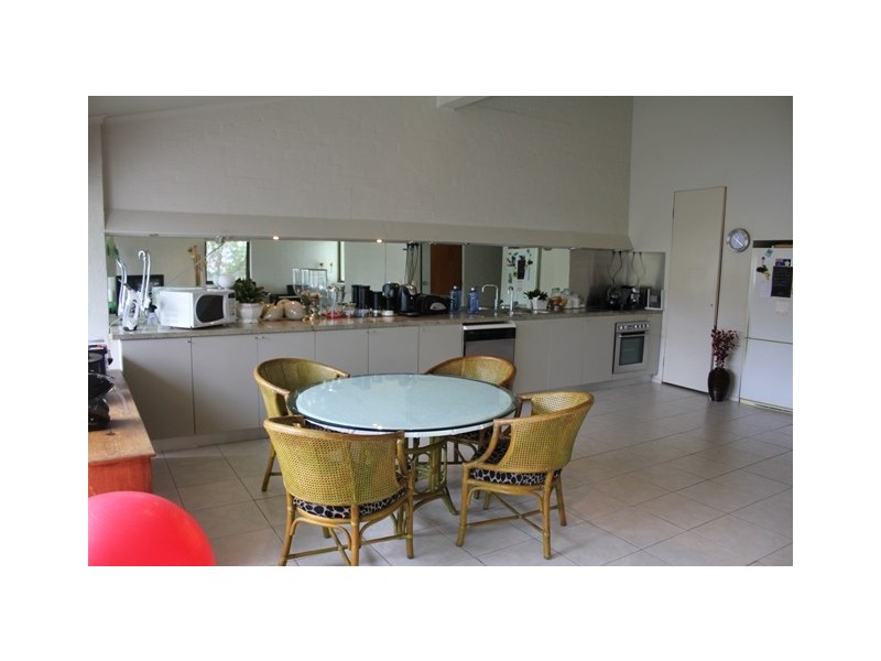 10-28 Viewland Dr, Noosa Heads QLD 4567
