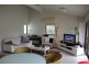 10-28 Viewland Dr, Noosa Heads QLD 4567