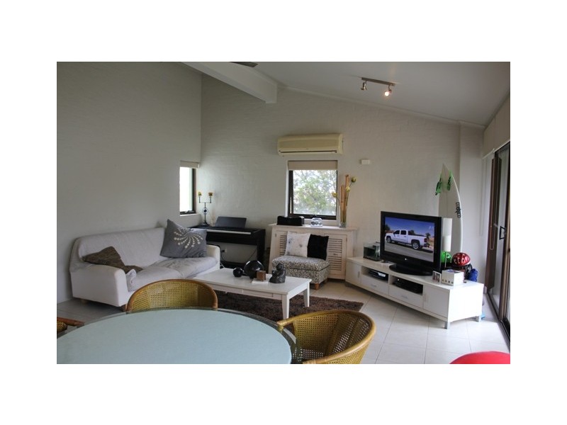 10-28 Viewland Dr, Noosa Heads QLD 4567