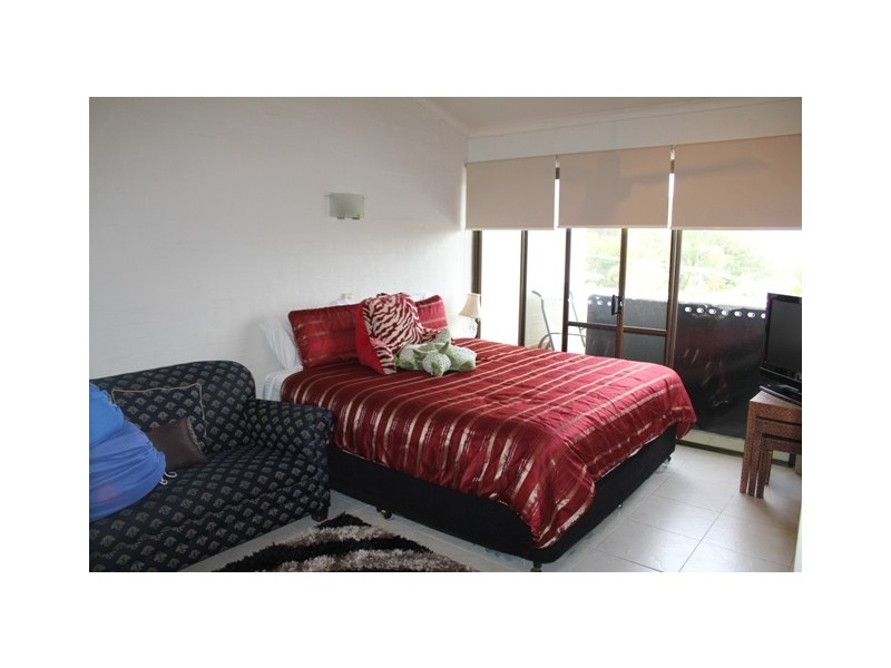 10-28 Viewland Dr, Noosa Heads QLD 4567