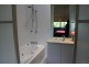 10-28 Viewland Dr, Noosa Heads QLD 4567