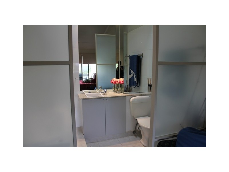 10-28 Viewland Dr, Noosa Heads QLD 4567