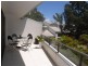 10-28 Viewland Dr, Noosa Heads QLD 4567