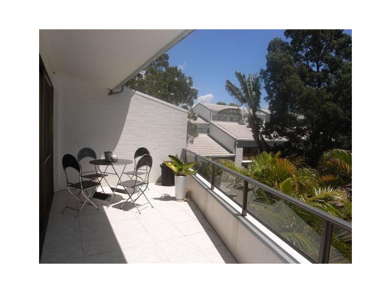 10-28 Viewland Dr, Noosa Heads QLD 4567