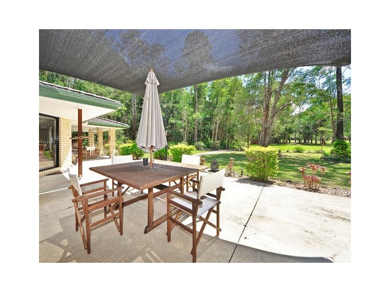 22 Laguna Grove, Doonan QLD 4562